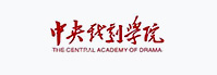 灌云网易企业邮箱
