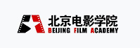 灌云网易企业邮箱