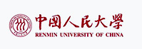 灌云网易企业邮箱