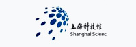 灌云网易企业邮箱