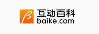灌云网易企业邮箱