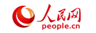 灌云网易企业邮箱