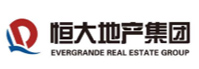 灌云网易企业邮箱