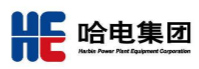 灌云网易企业邮箱