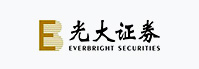 灌云网易企业邮箱