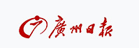 灌云网易企业邮箱