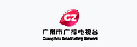 灌云网易企业邮箱