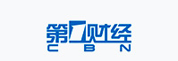 灌云网易企业邮箱