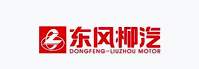 灌云网易企业邮箱