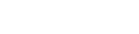 灌云网易企业邮箱