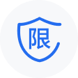 灌云网易企业邮箱